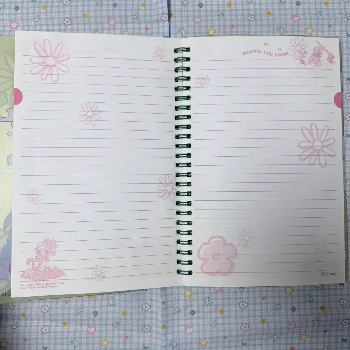 thumbnail-7